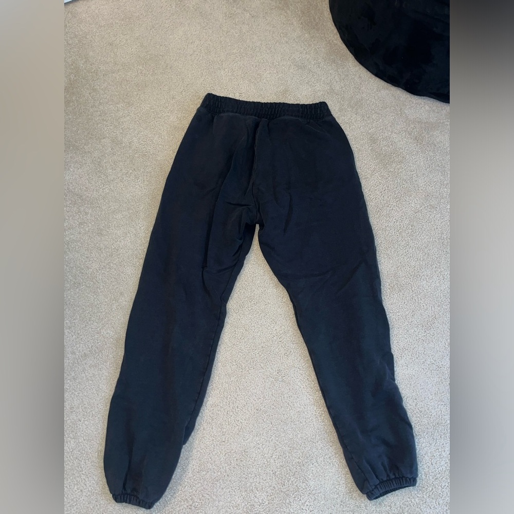 Aerie Offline Joggers